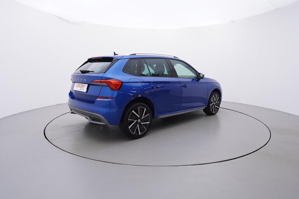 OV190V08261_14.webp_KAMIQ Style 1.0 TSI 85 kW automat