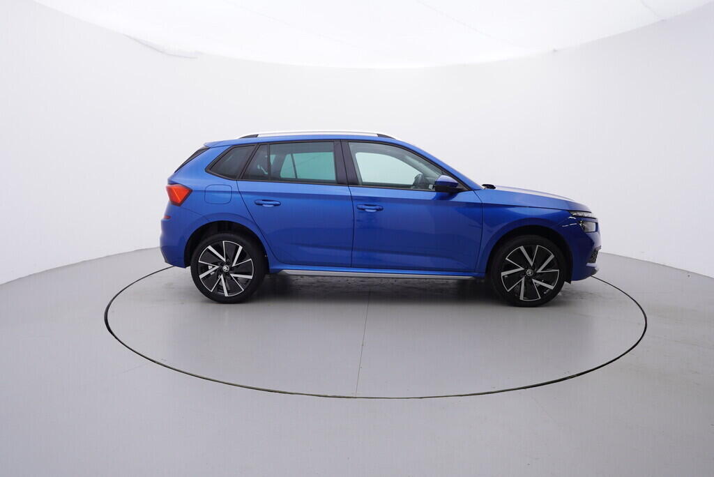 OV190V08261_15.webp_KAMIQ Style 1.0 TSI 85 kW automat