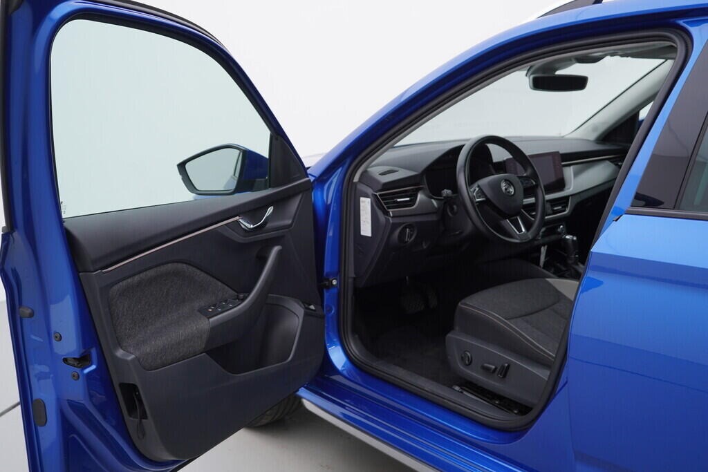 OV190V08261_18.webp_KAMIQ Style 1.0 TSI 85 kW automat