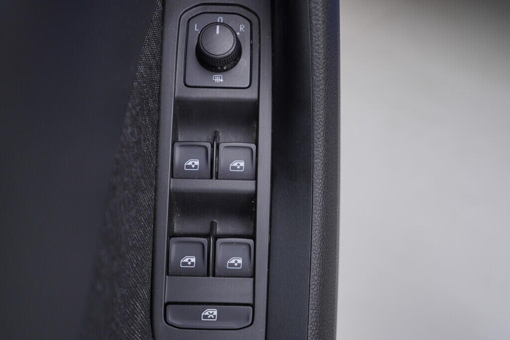 OV190V08261_20.webp_KAMIQ Style 1.0 TSI 85 kW automat