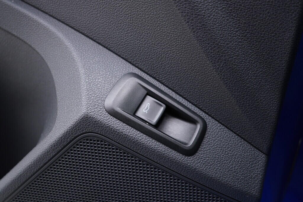 OV190V08261_21.webp_KAMIQ Style 1.0 TSI 85 kW automat