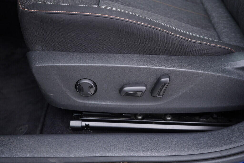 OV190V08261_22.webp_KAMIQ Style 1.0 TSI 85 kW automat