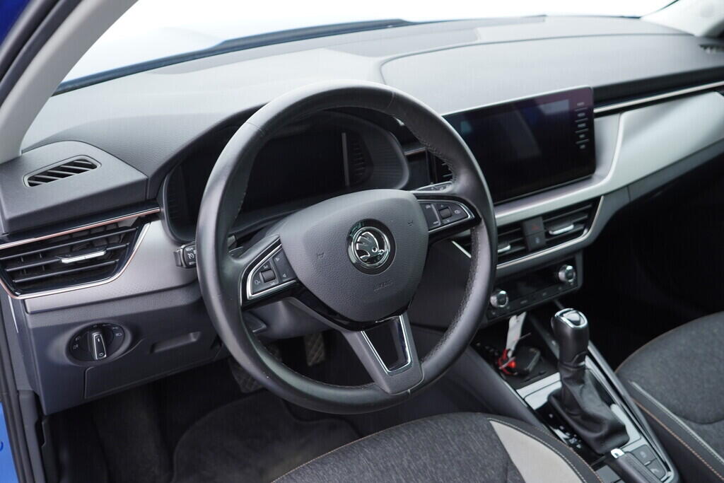 OV190V08261_23.webp_KAMIQ Style 1.0 TSI 85 kW automat