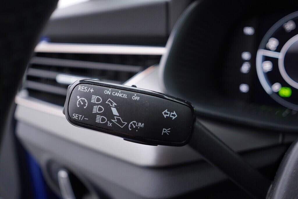 OV190V08261_25.webp_KAMIQ Style 1.0 TSI 85 kW automat