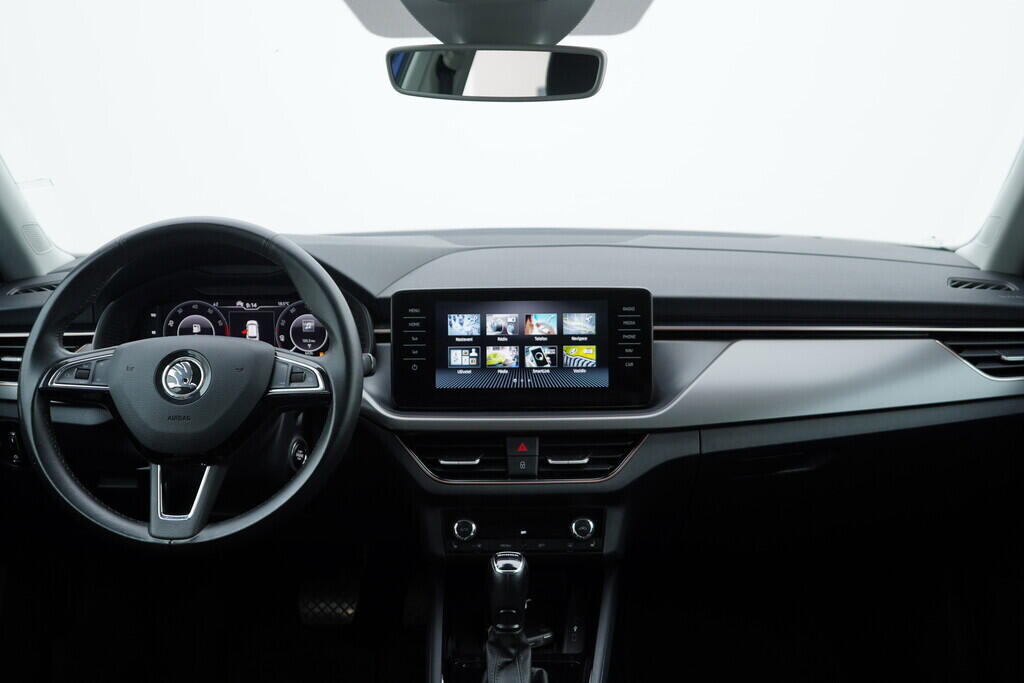 OV190V08261_27.webp_KAMIQ Style 1.0 TSI 85 kW automat