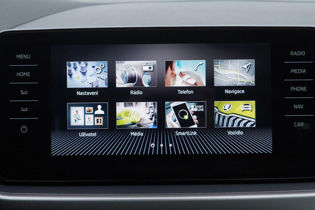 OV190V08261_29.webp_KAMIQ Style 1.0 TSI 85 kW automat
