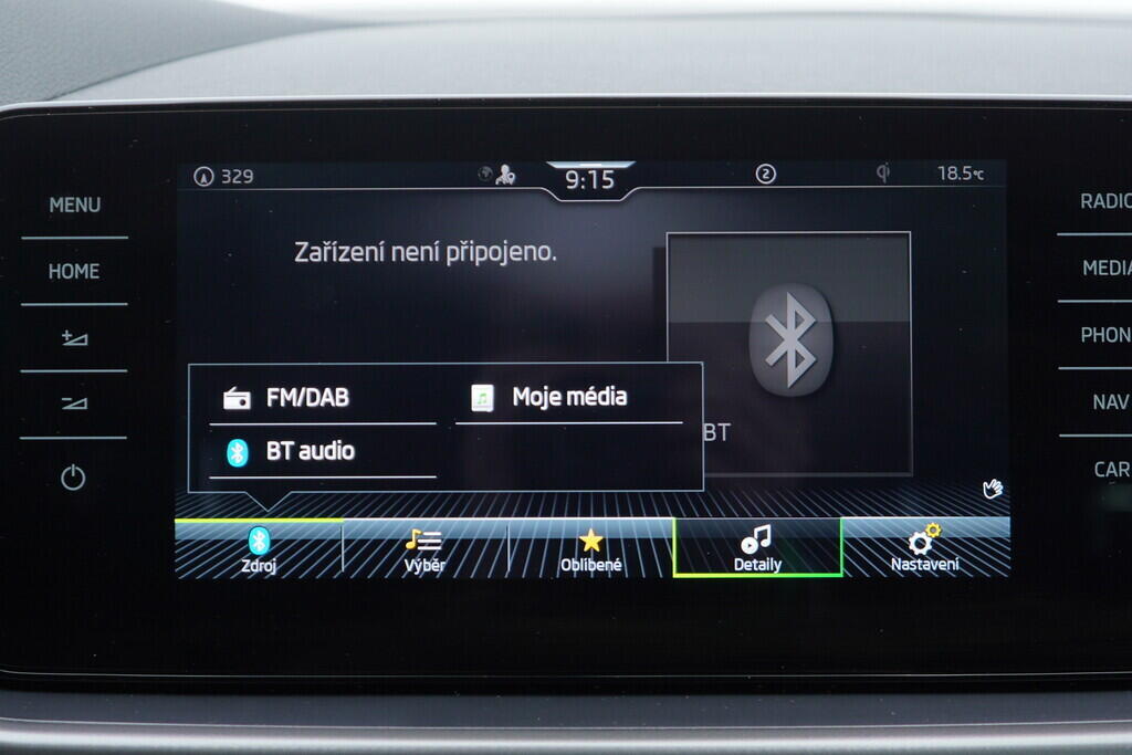 OV190V08261_31.webp_KAMIQ Style 1.0 TSI 85 kW automat
