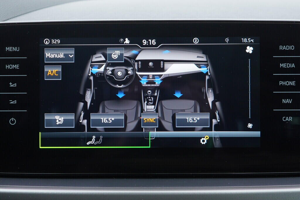 OV190V08261_32.webp_KAMIQ Style 1.0 TSI 85 kW automat