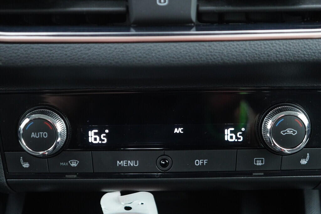 OV190V08261_34.webp_KAMIQ Style 1.0 TSI 85 kW automat