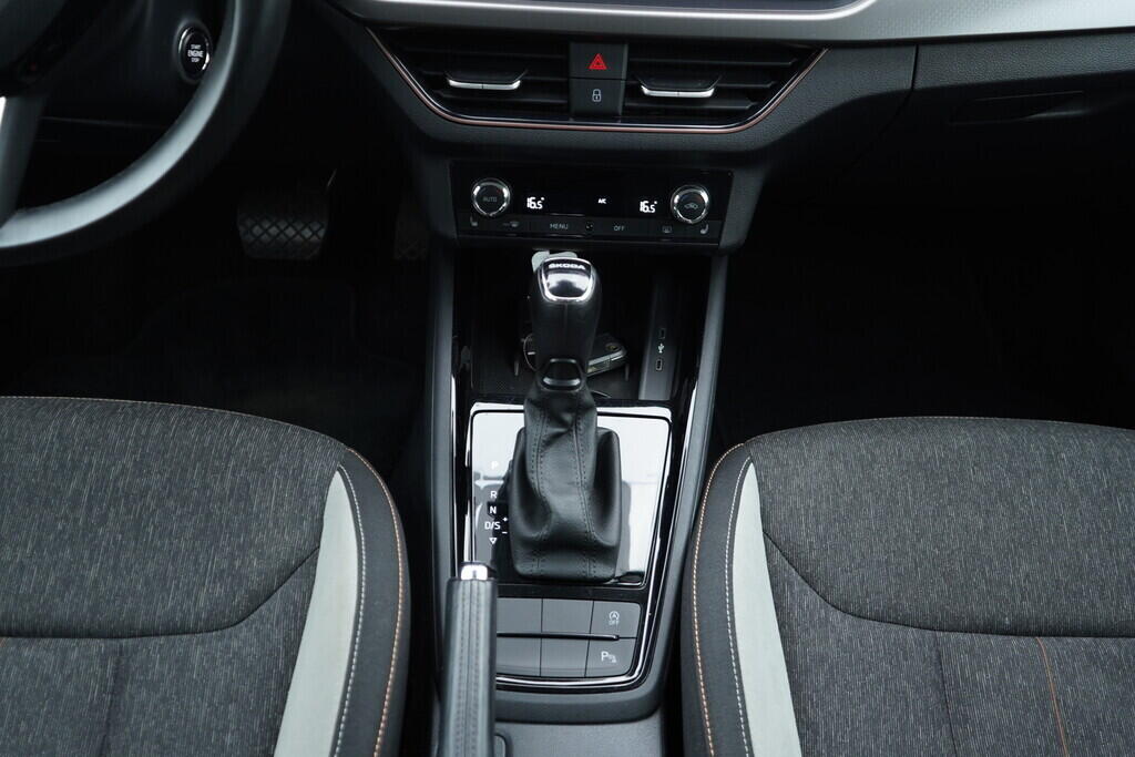 OV190V08261_35.webp_KAMIQ Style 1.0 TSI 85 kW automat