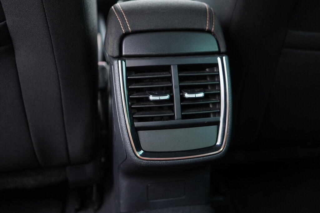 OV190V08261_37.webp_KAMIQ Style 1.0 TSI 85 kW automat