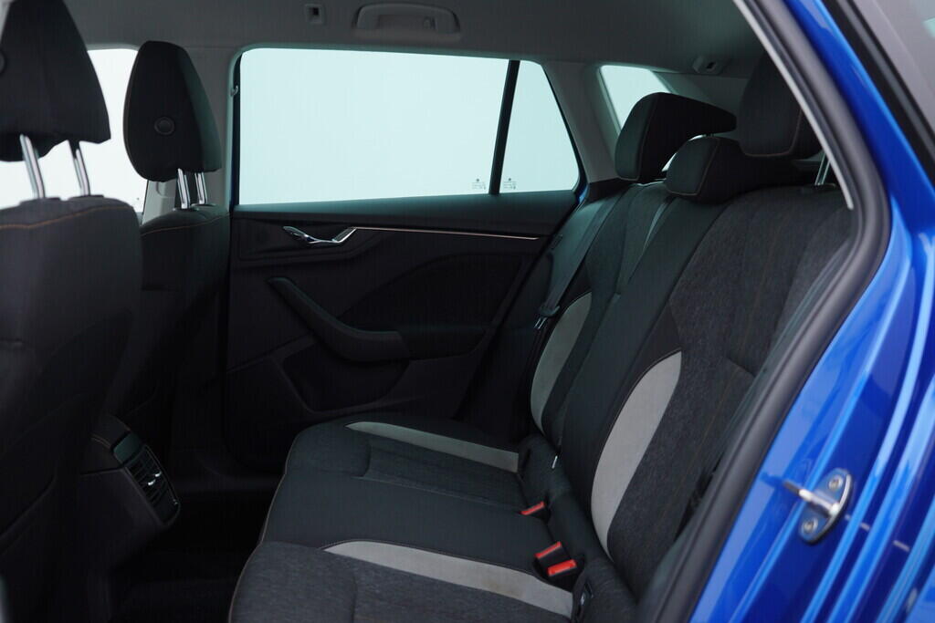 OV190V08261_38.webp_KAMIQ Style 1.0 TSI 85 kW automat
