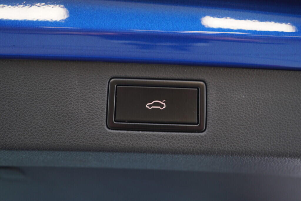 OV190V08261_39.webp_KAMIQ Style 1.0 TSI 85 kW automat