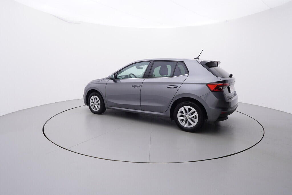 OV190V08270_12.webp_FABIA  1.0 TSI 85 kW automat, DPH