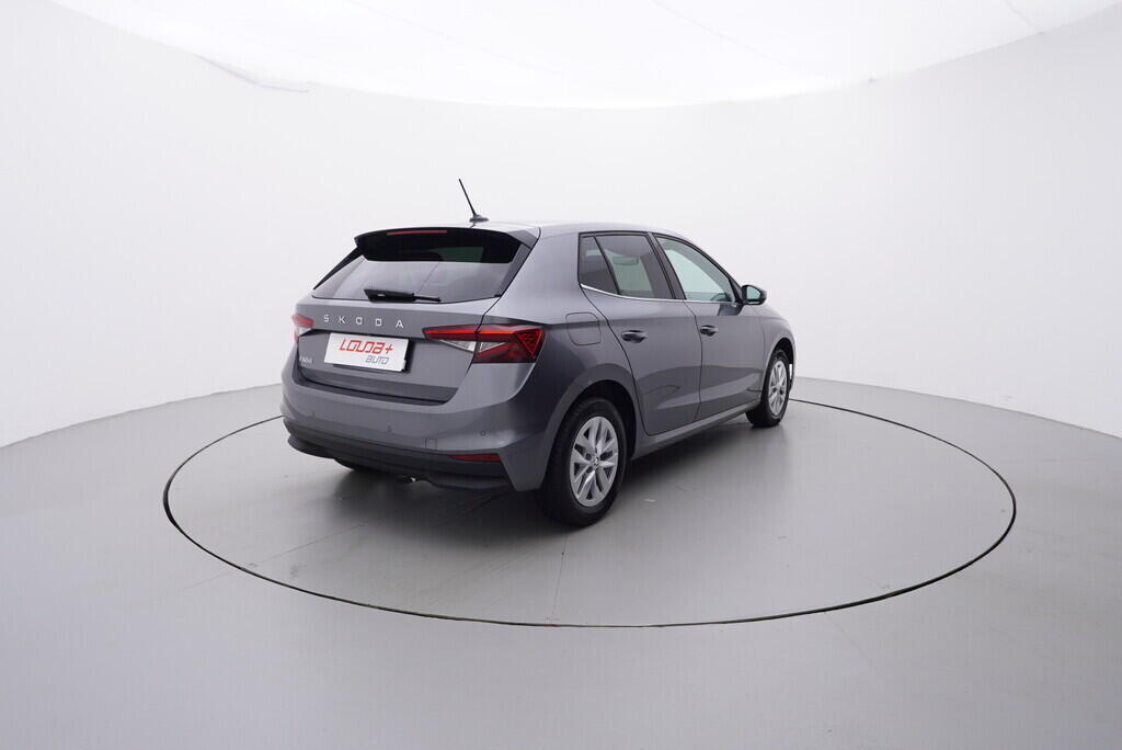 OV190V08270_14.webp_FABIA  1.0 TSI 85 kW automat, DPH