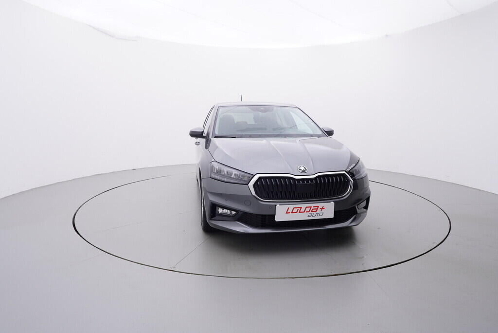OV190V08270_17.webp_FABIA  1.0 TSI 85 kW automat, DPH