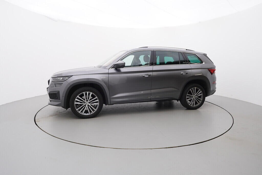 OV190V08271_11.webp_KODIAQ L&K 2.0 TDI 147 kW automat, DPH