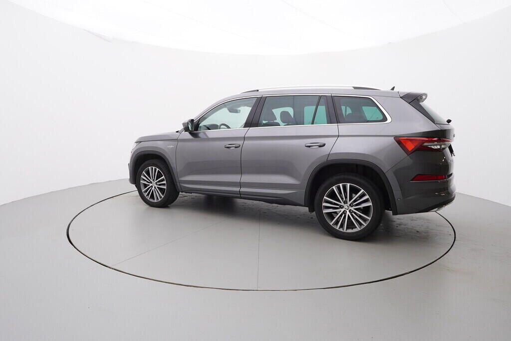 OV190V08271_12.webp_KODIAQ L&K 2.0 TDI 147 kW automat, DPH
