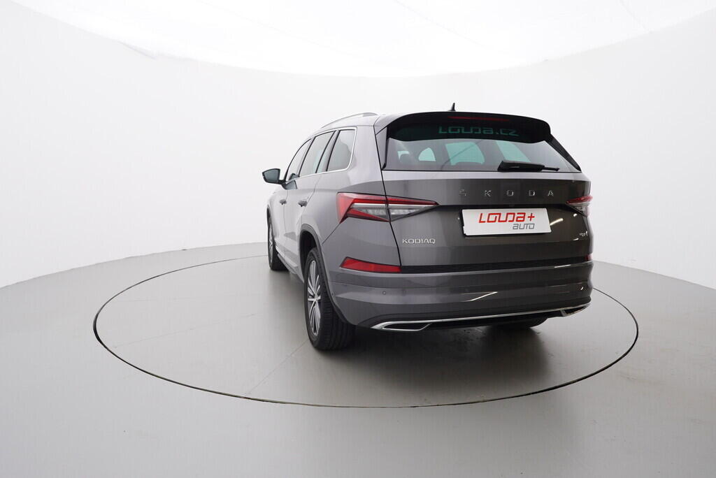 OV190V08271_13.webp_KODIAQ L&K 2.0 TDI 147 kW automat, DPH