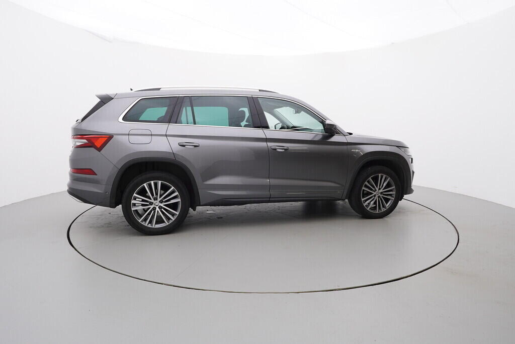 OV190V08271_15.webp_KODIAQ L&K 2.0 TDI 147 kW automat, DPH