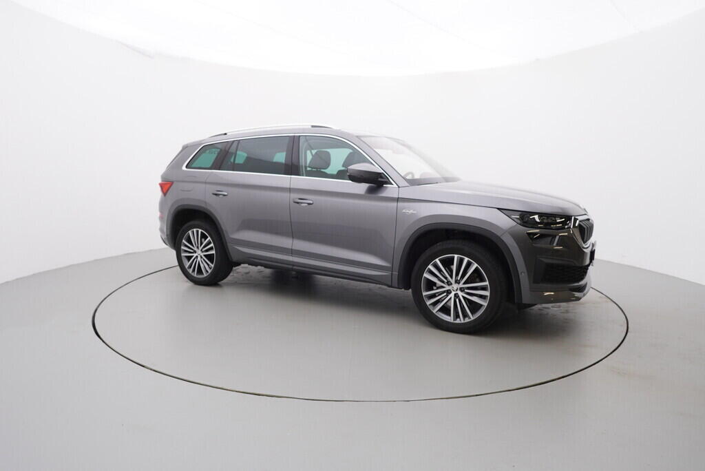 OV190V08271_16.webp_KODIAQ L&K 2.0 TDI 147 kW automat, DPH
