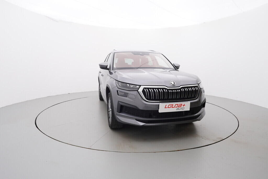 OV190V08271_17.webp_KODIAQ L&K 2.0 TDI 147 kW automat, DPH