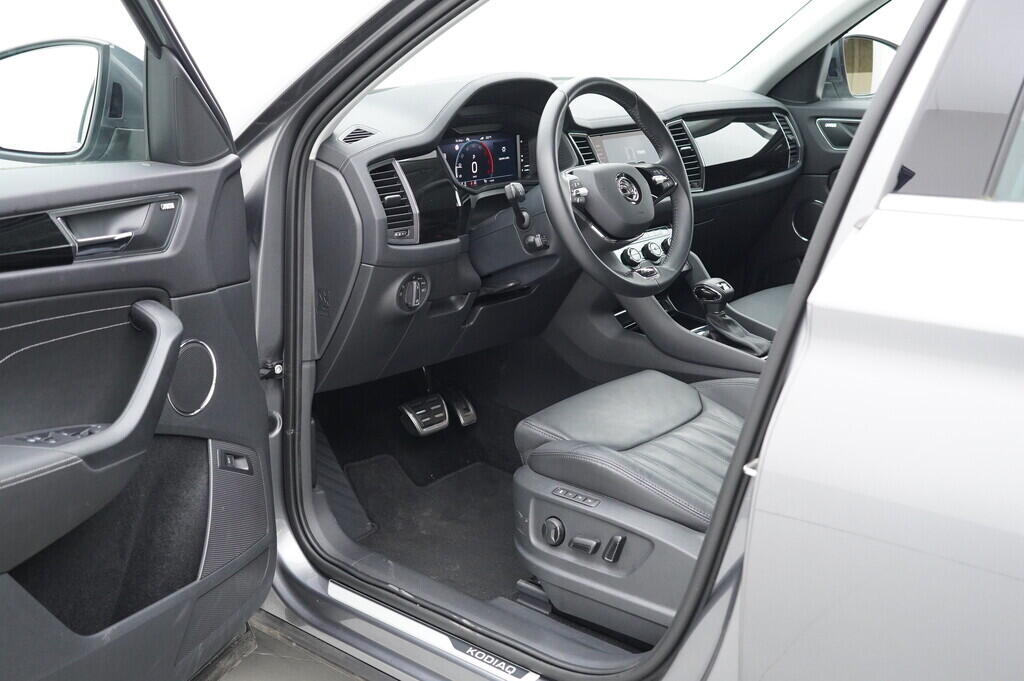 OV190V08271_18.webp_KODIAQ L&K 2.0 TDI 147 kW automat, DPH