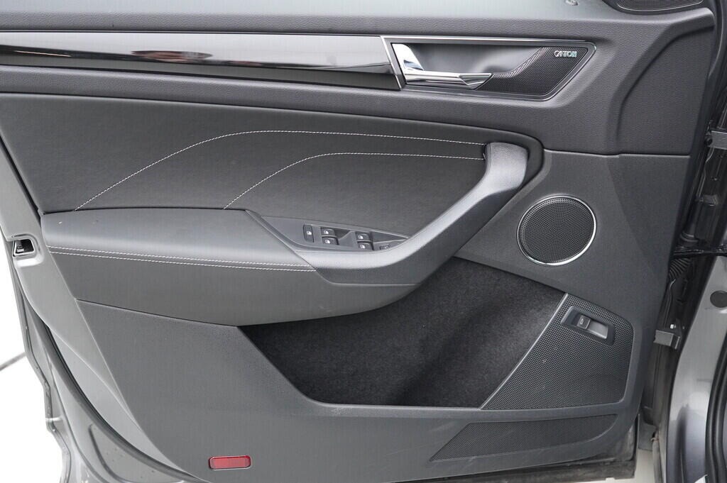OV190V08271_19.webp_KODIAQ L&K 2.0 TDI 147 kW automat, DPH