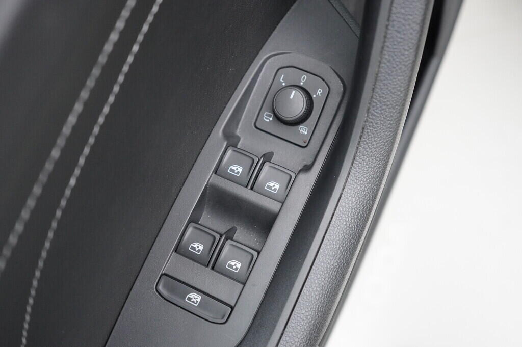 OV190V08271_21.webp_KODIAQ L&K 2.0 TDI 147 kW automat, DPH