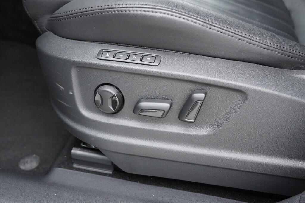 OV190V08271_23.webp_KODIAQ L&K 2.0 TDI 147 kW automat, DPH