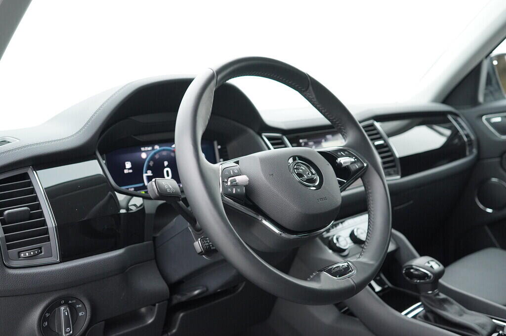 OV190V08271_24.webp_KODIAQ L&K 2.0 TDI 147 kW automat, DPH