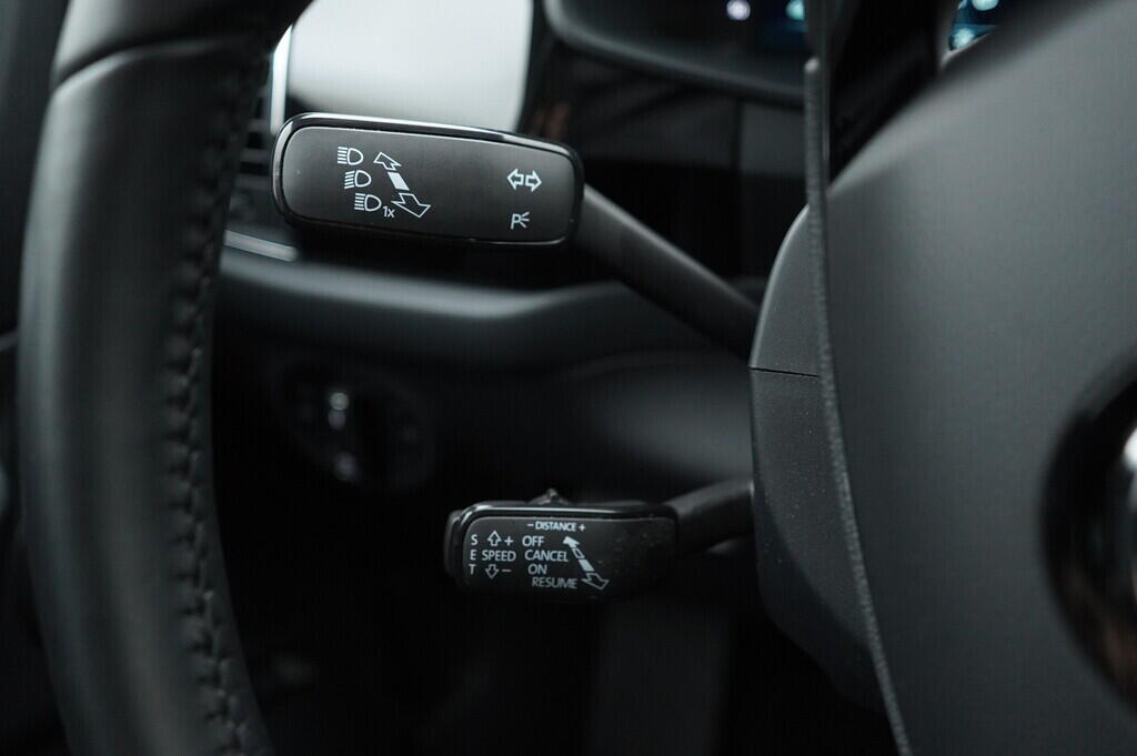 OV190V08271_27.webp_KODIAQ L&K 2.0 TDI 147 kW automat, DPH