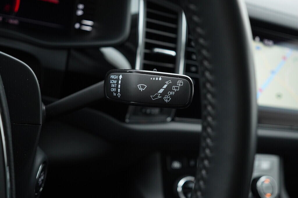 OV190V08271_28.webp_KODIAQ L&K 2.0 TDI 147 kW automat, DPH