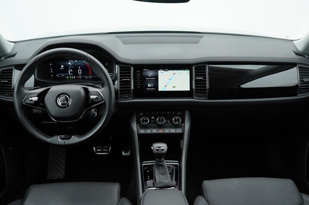 OV190V08271_29.webp_KODIAQ L&K 2.0 TDI 147 kW automat, DPH