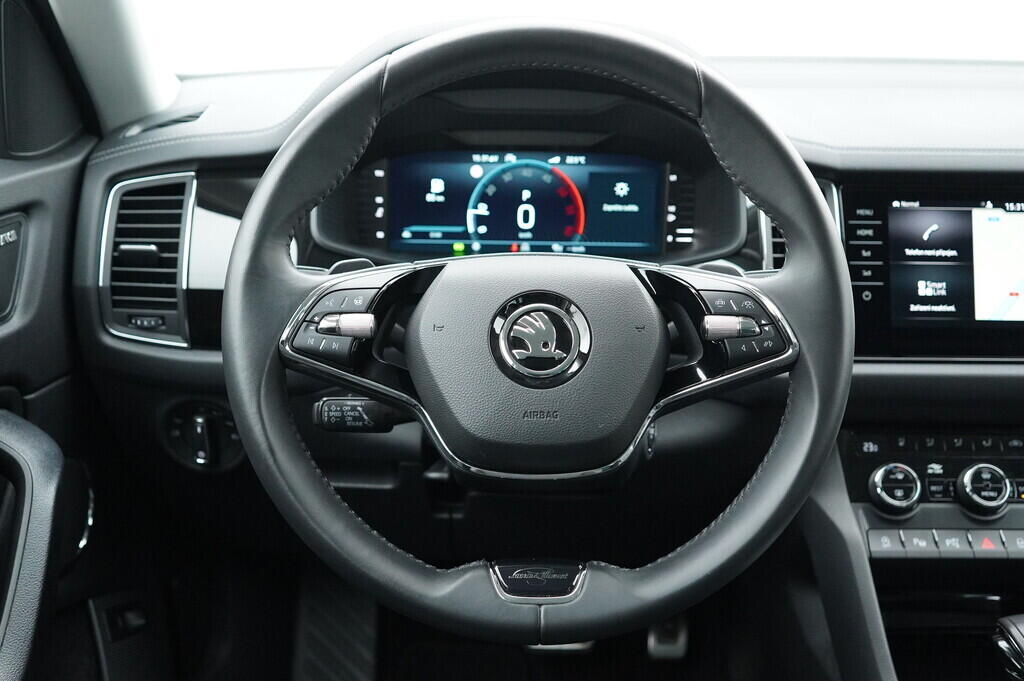 OV190V08271_30.webp_KODIAQ L&K 2.0 TDI 147 kW automat, DPH