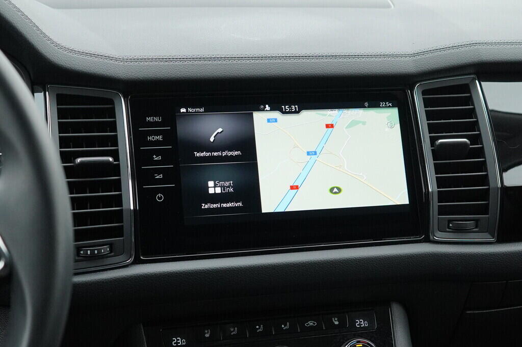 OV190V08271_31.webp_KODIAQ L&K 2.0 TDI 147 kW automat, DPH