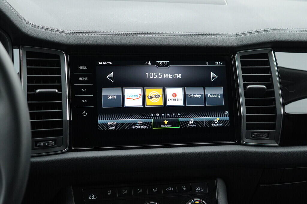 OV190V08271_32.webp_KODIAQ L&K 2.0 TDI 147 kW automat, DPH