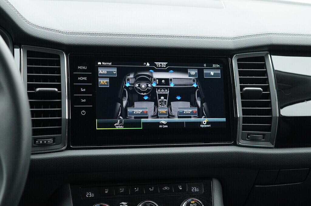OV190V08271_34.webp_KODIAQ L&K 2.0 TDI 147 kW automat, DPH