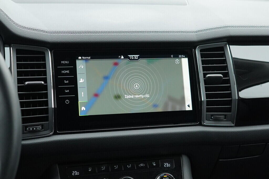 OV190V08271_35.webp_KODIAQ L&K 2.0 TDI 147 kW automat, DPH