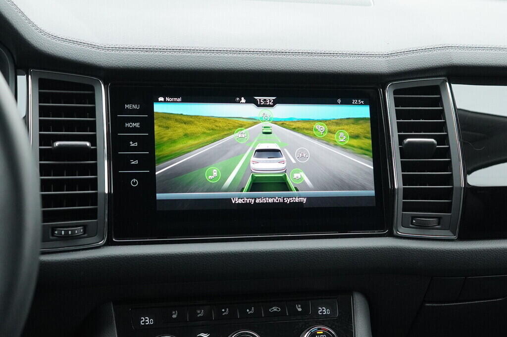 OV190V08271_36.webp_KODIAQ L&K 2.0 TDI 147 kW automat, DPH
