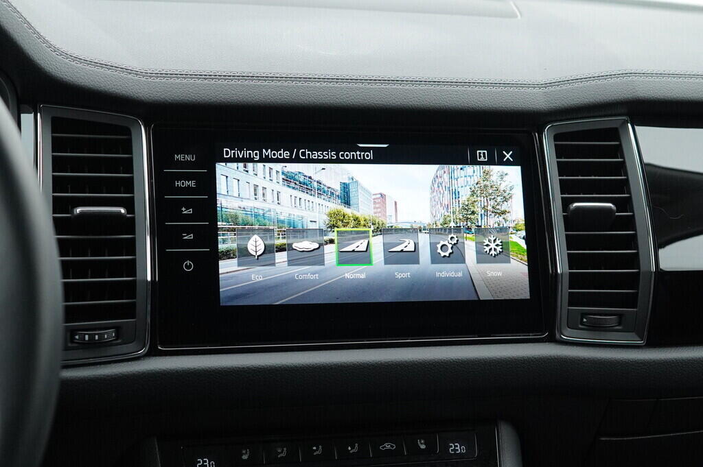 OV190V08271_37.webp_KODIAQ L&K 2.0 TDI 147 kW automat, DPH
