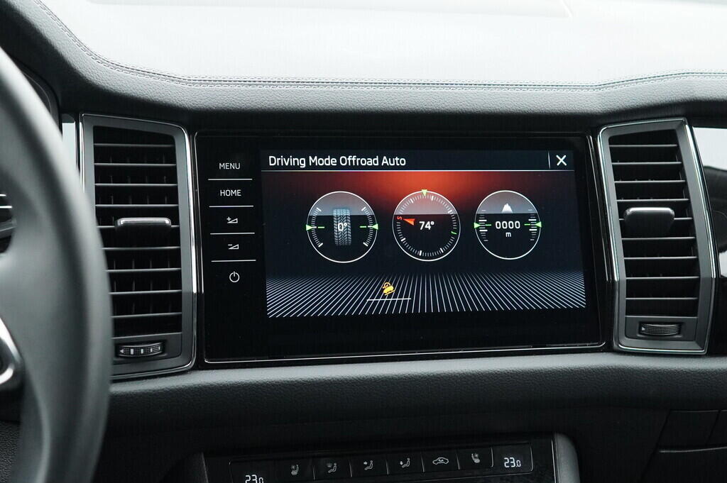 OV190V08271_38.webp_KODIAQ L&K 2.0 TDI 147 kW automat, DPH