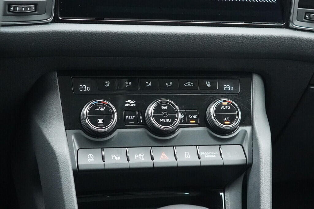OV190V08271_39.webp_KODIAQ L&K 2.0 TDI 147 kW automat, DPH