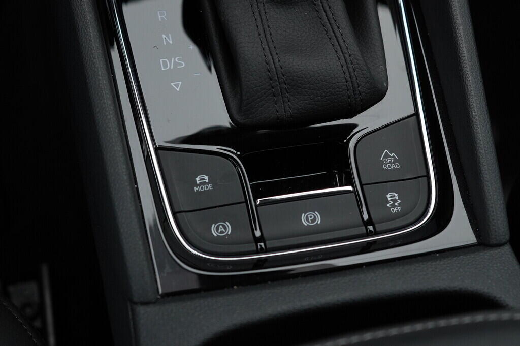 OV190V08271_41.webp_KODIAQ L&K 2.0 TDI 147 kW automat, DPH