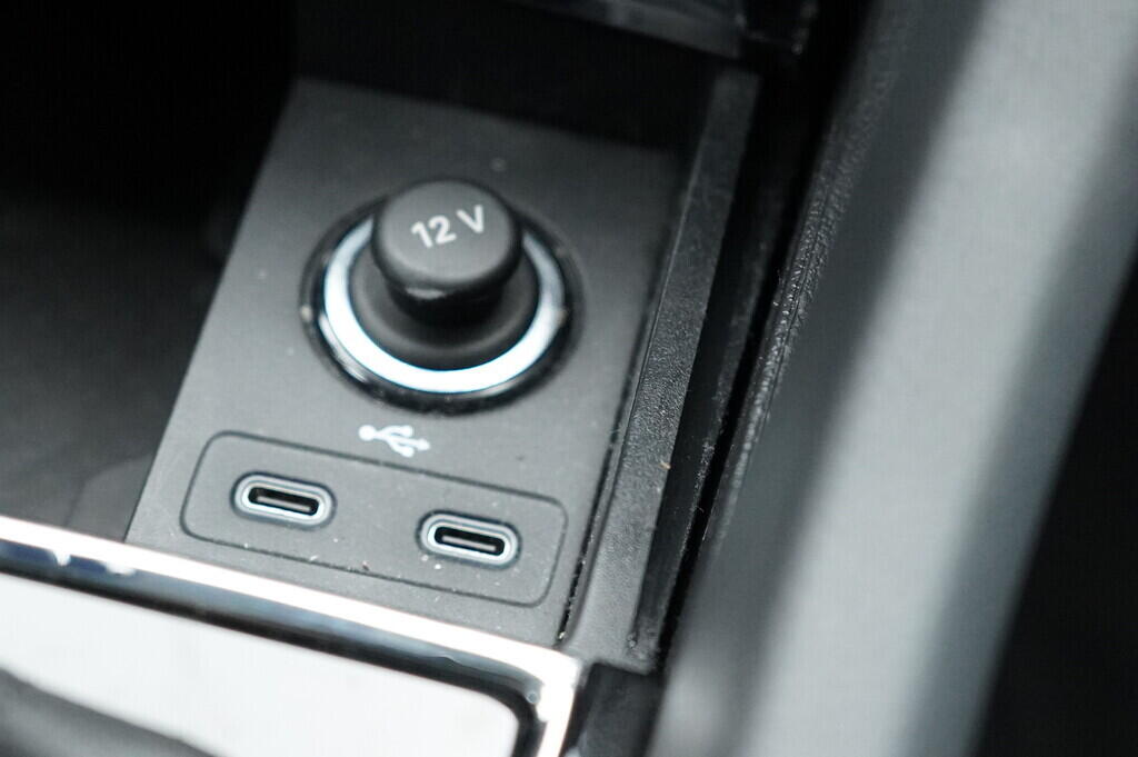 OV190V08271_42.webp_KODIAQ L&K 2.0 TDI 147 kW automat, DPH