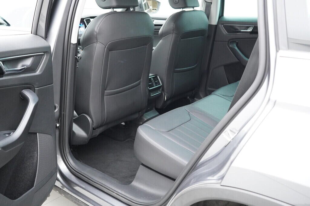 OV190V08271_43.webp_KODIAQ L&K 2.0 TDI 147 kW automat, DPH