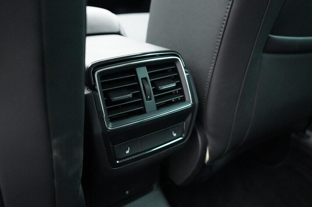 OV190V08271_44.webp_KODIAQ L&K 2.0 TDI 147 kW automat, DPH