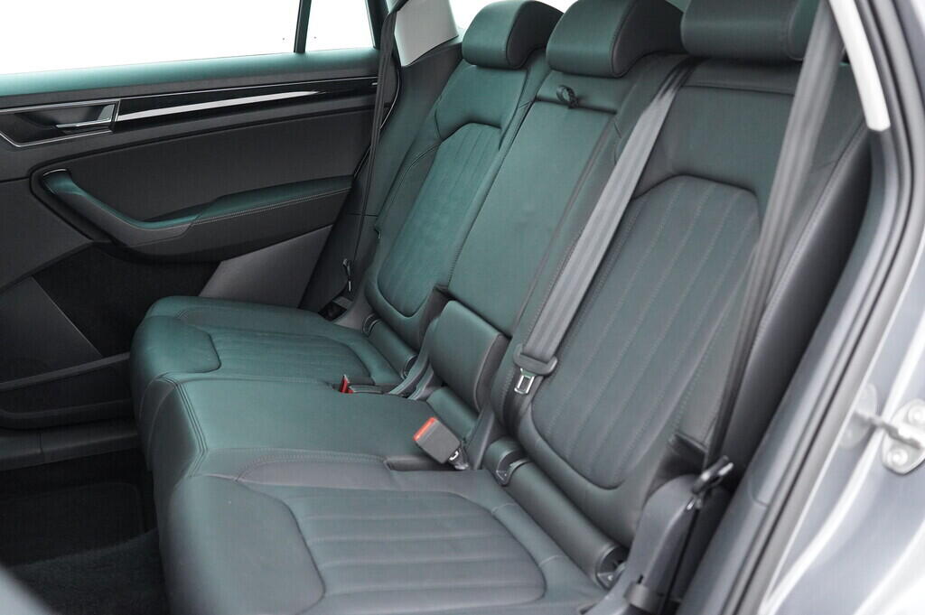 OV190V08271_45.webp_KODIAQ L&K 2.0 TDI 147 kW automat, DPH