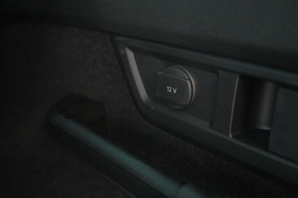 OV190V08271_46.webp_KODIAQ L&K 2.0 TDI 147 kW automat, DPH