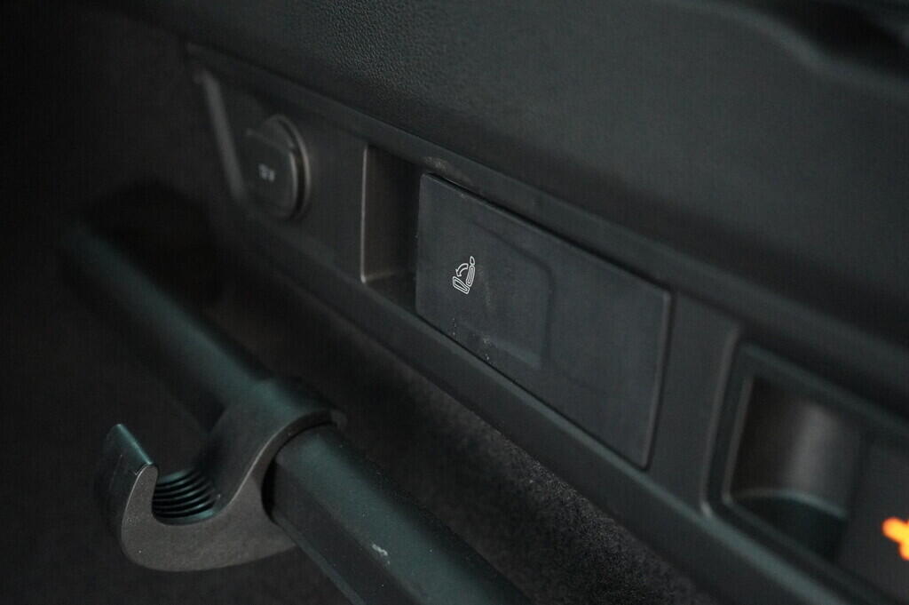 OV190V08271_47.webp_KODIAQ L&K 2.0 TDI 147 kW automat, DPH